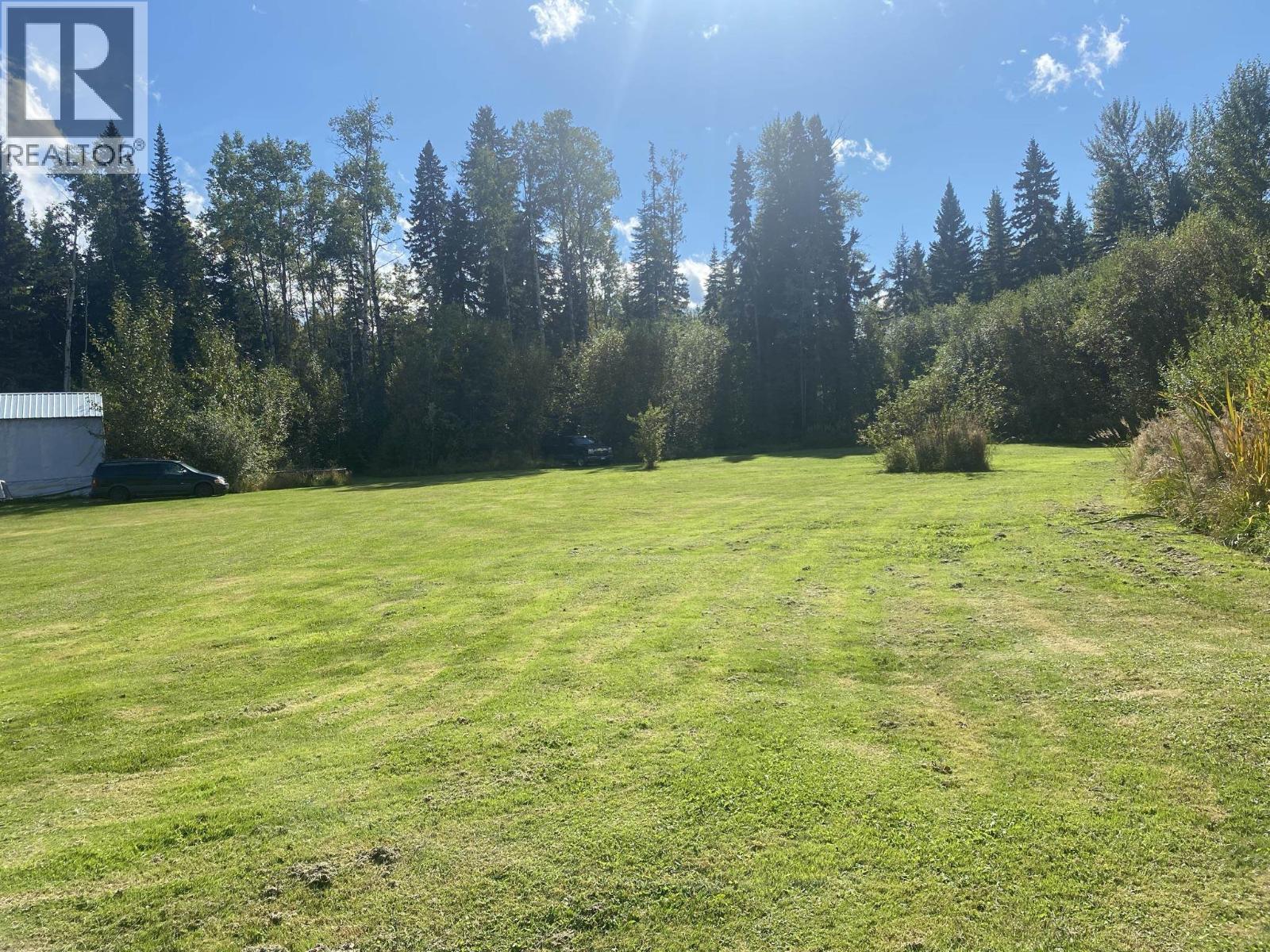 1715 David Drive, Prince George, British Columbia  V2N 6V7 - Photo 23 - R3052657