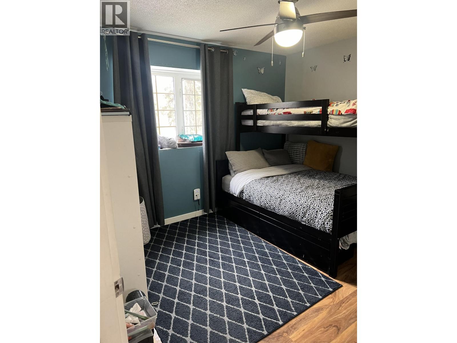 1715 David Drive, Prince George, British Columbia  V2N 6V7 - Photo 8 - R3052657