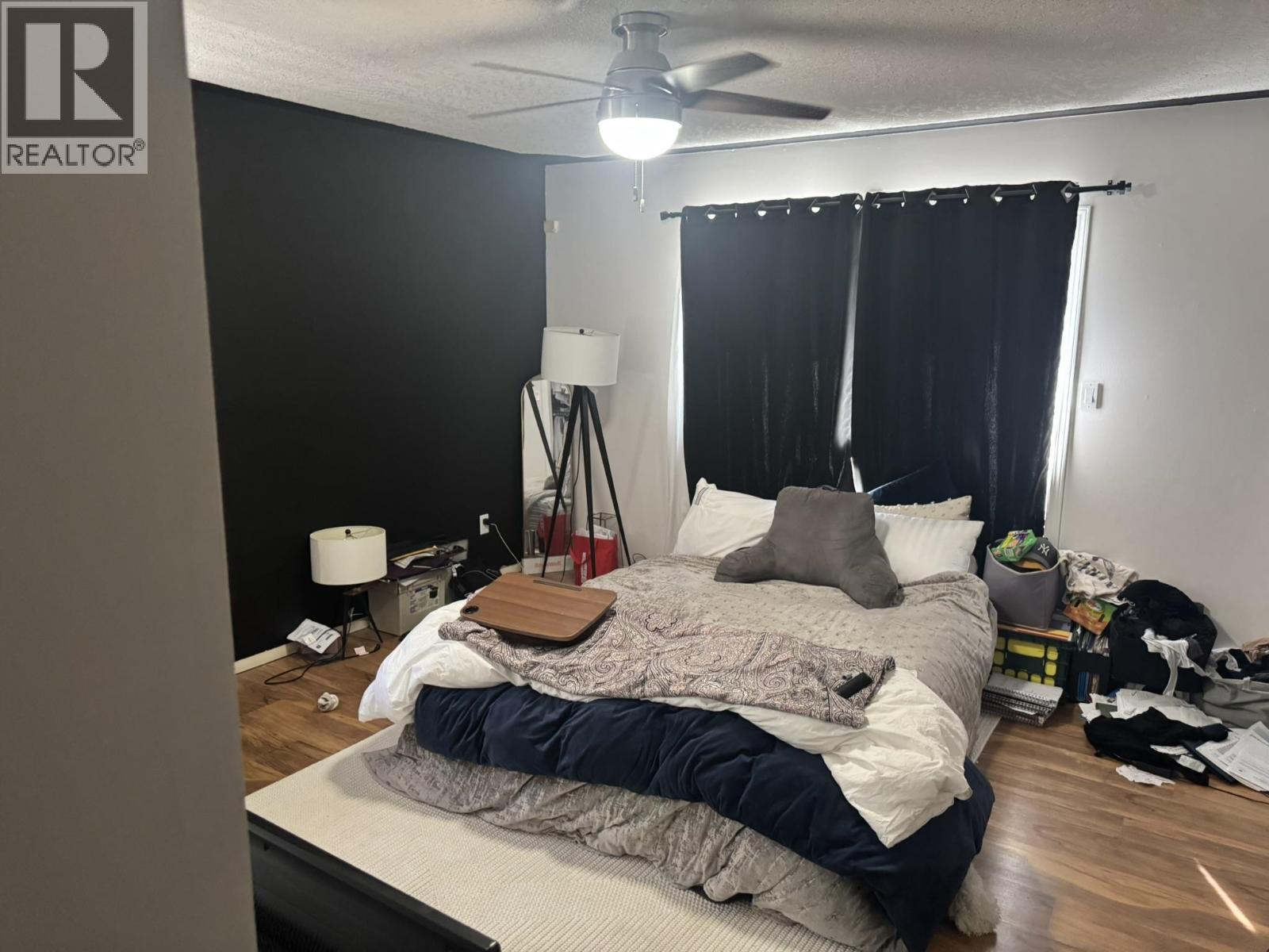 1715 David Drive, Prince George, British Columbia  V2N 6V7 - Photo 6 - R3052657