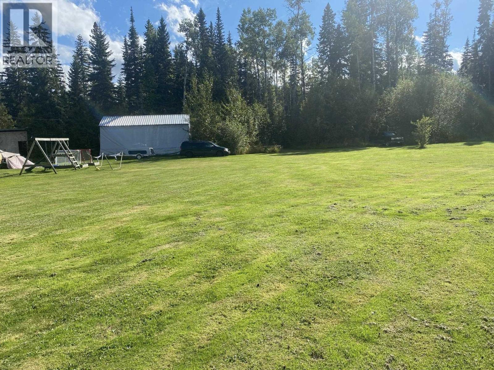 1715 David Drive, Prince George, British Columbia  V2N 6V7 - Photo 24 - R3052657