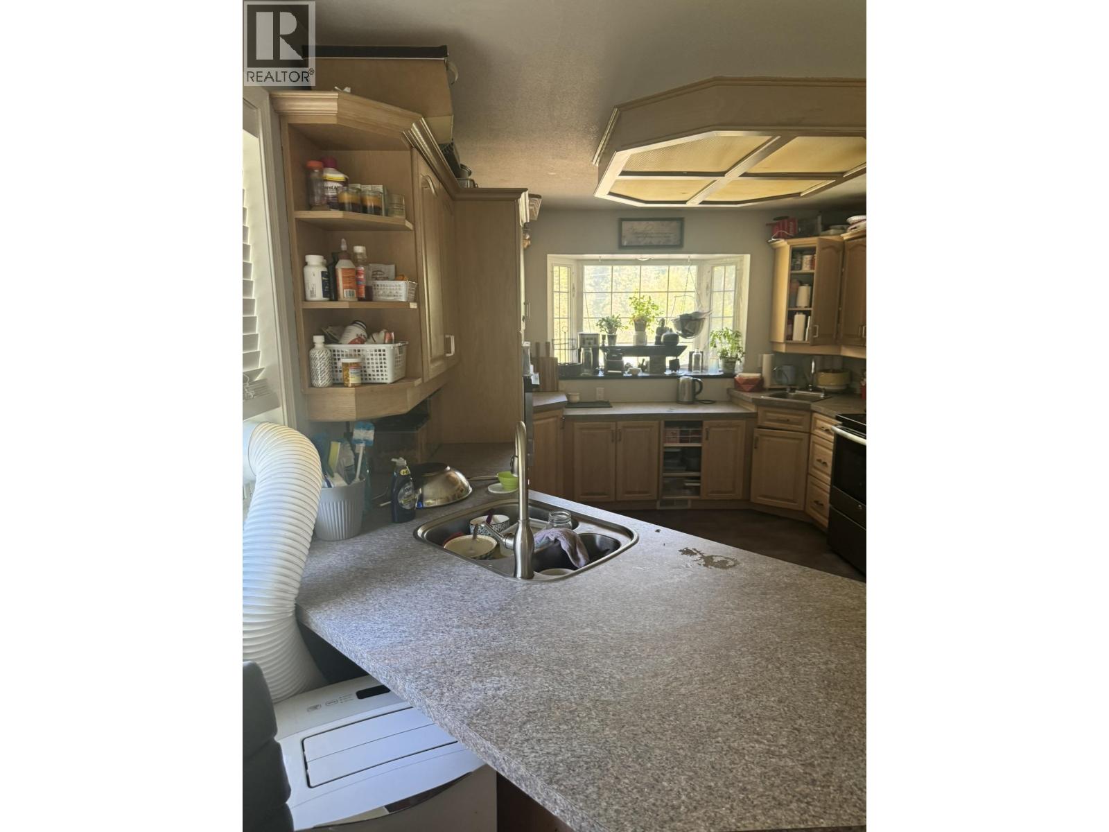 1715 David Drive, Prince George, British Columbia  V2N 6V7 - Photo 4 - R3052657