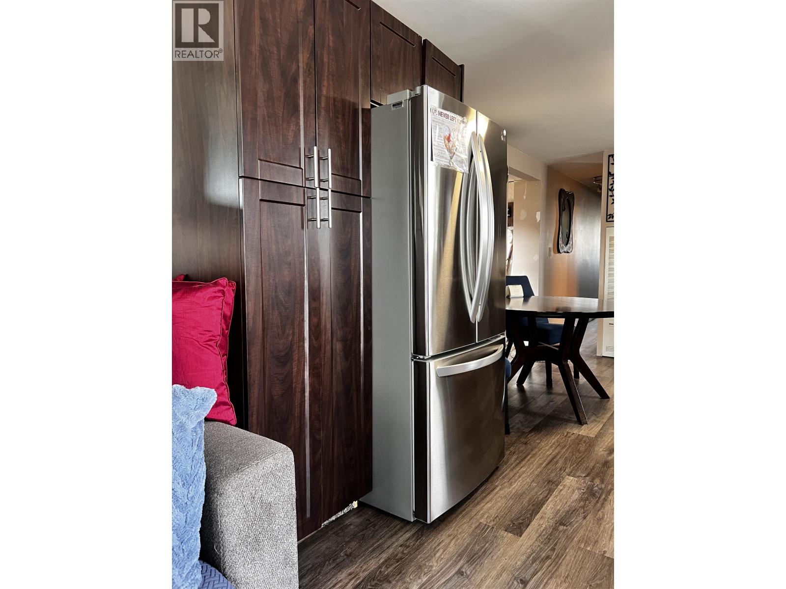 43 8420 Alaska Road, Fort St. John, British Columbia  V1J 4J6 - Photo 12 - R3052494