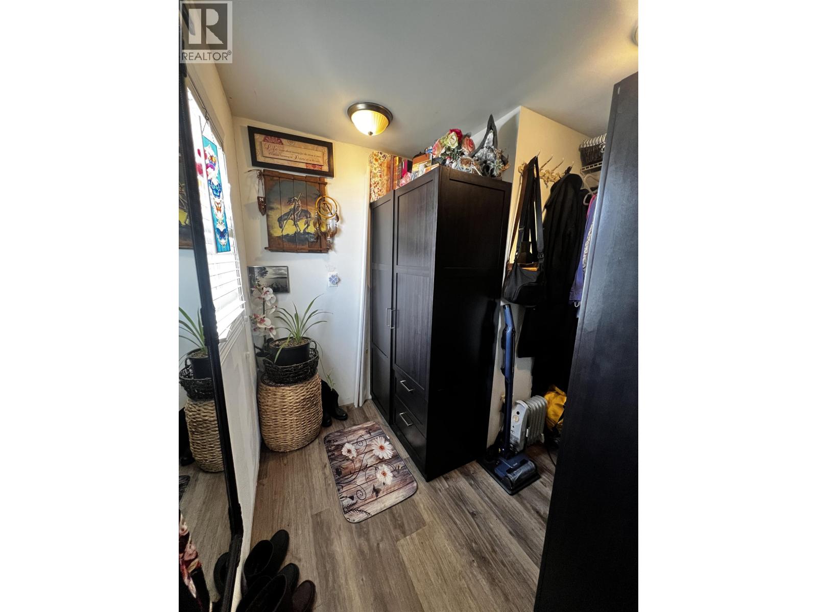 43 8420 Alaska Road, Fort St. John, British Columbia  V1J 4J6 - Photo 21 - R3052494