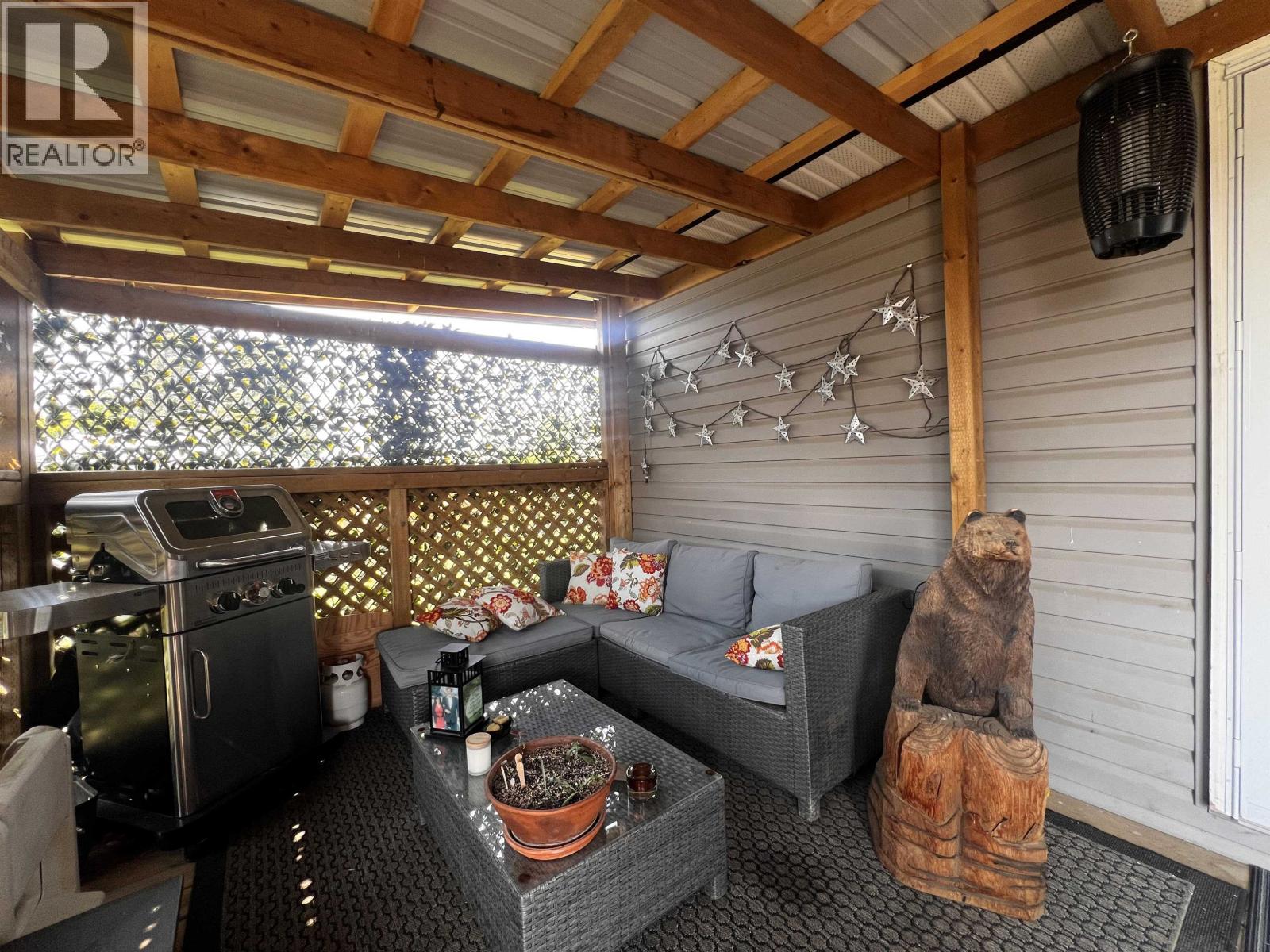 43 8420 Alaska Road, Fort St. John, British Columbia  V1J 4J6 - Photo 33 - R3052494