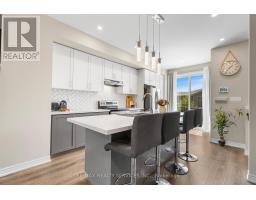 122 - 1890 RYMAL ROAD E, Hamilton, Ontario