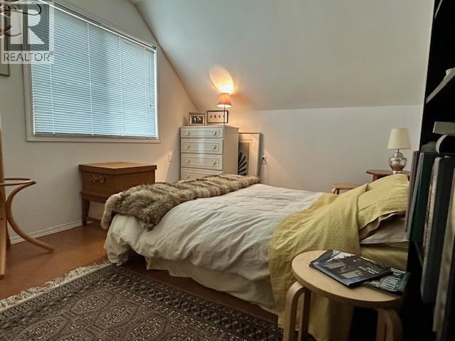 3557 Candle Drive, Canim Lake, British Columbia  V0K 1L0 - Photo 34 - R3055988