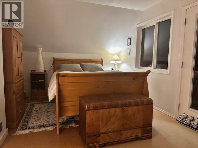 3557 Candle Drive, Canim Lake, British Columbia  V0K 1L0 - Photo 30 - R3055988