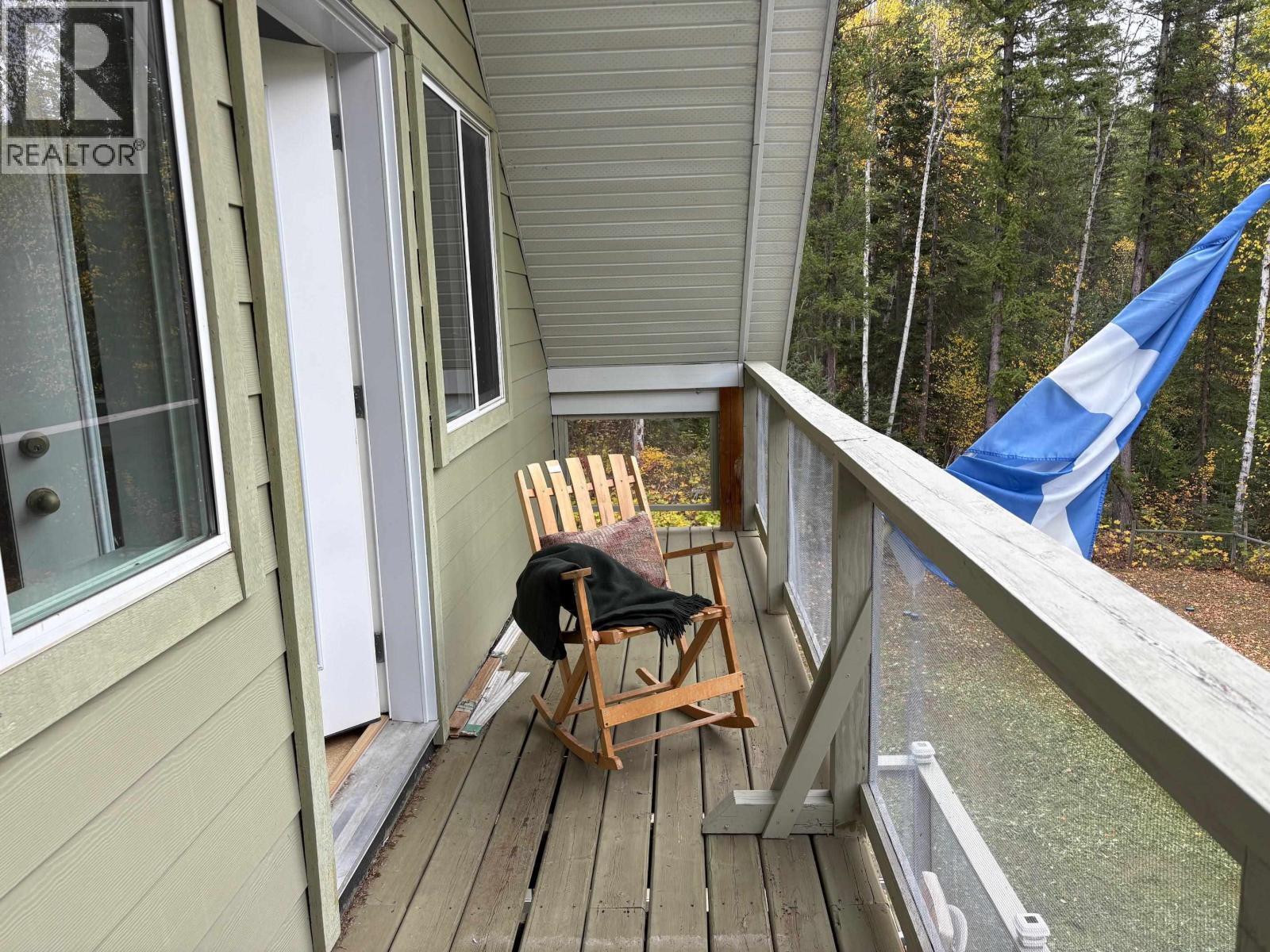 3557 Candle Drive, Canim Lake, British Columbia  V0K 1L0 - Photo 13 - R3055988