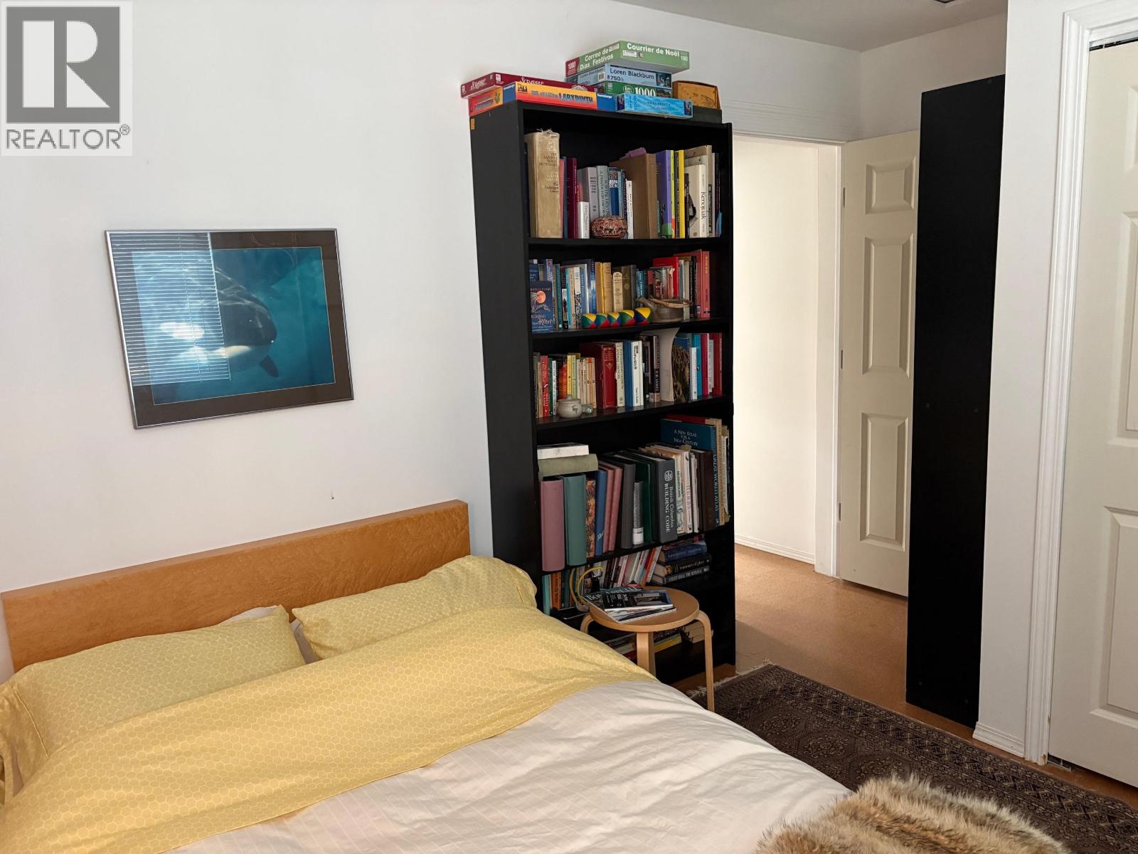 3557 Candle Drive, Canim Lake, British Columbia  V0K 1L0 - Photo 35 - R3055988