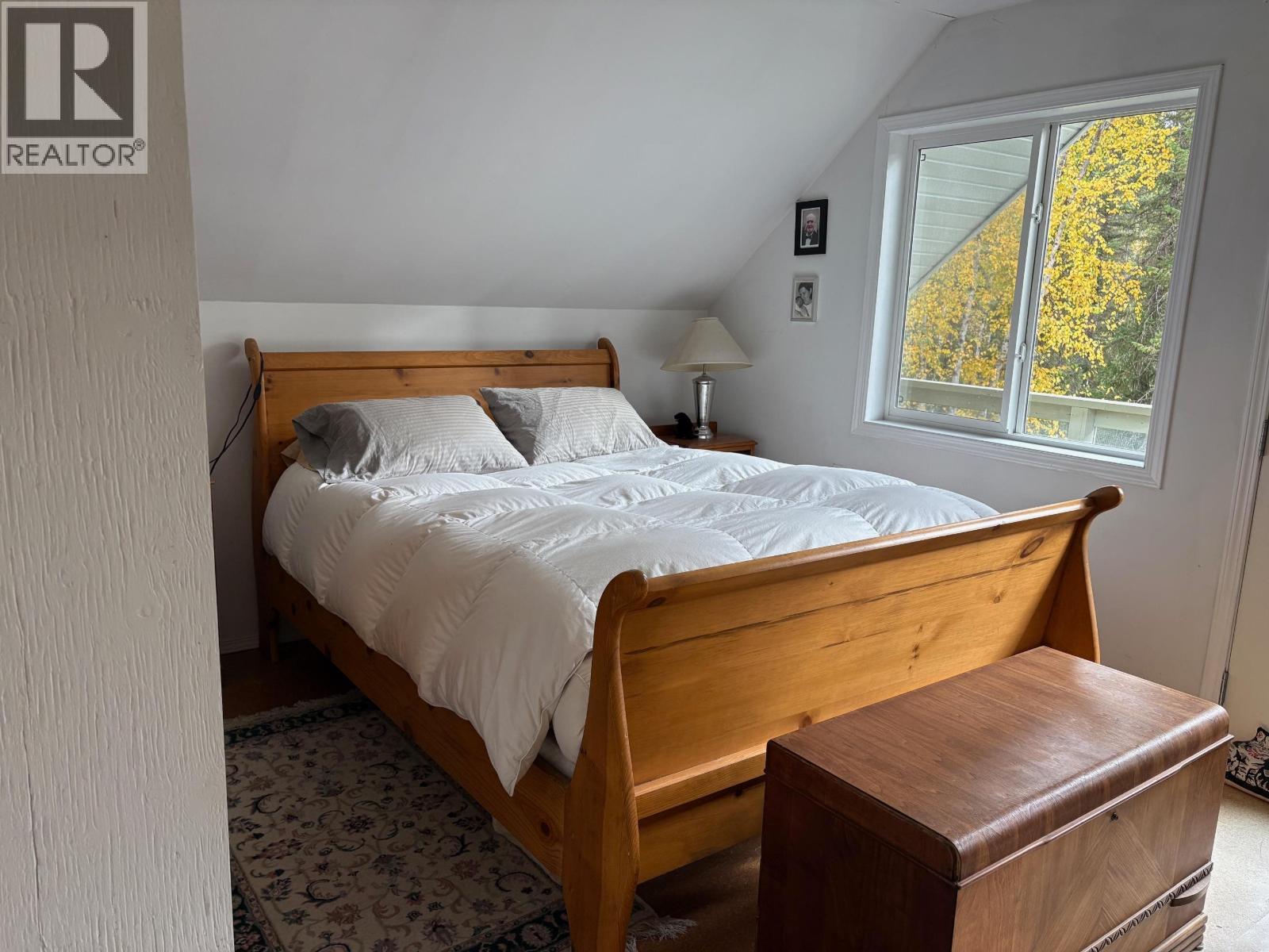 3557 Candle Drive, Canim Lake, British Columbia  V0K 1L0 - Photo 29 - R3055988