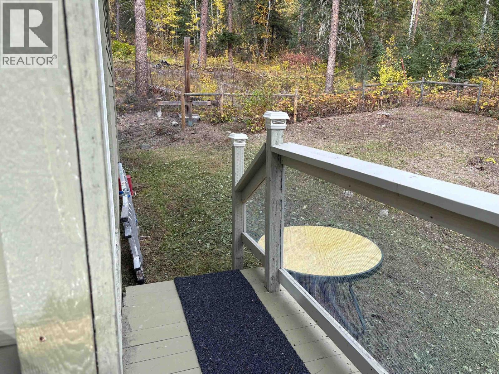 3557 Candle Drive, Canim Lake, British Columbia  V0K 1L0 - Photo 36 - R3055988