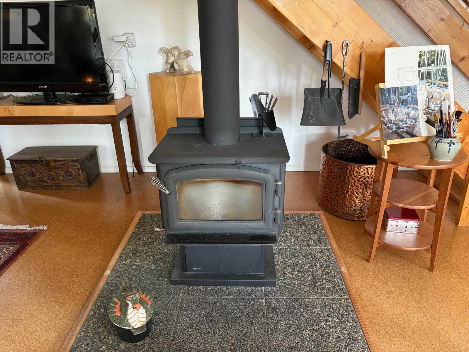 3557 Candle Drive, Canim Lake, British Columbia  V0K 1L0 - Photo 25 - R3055988