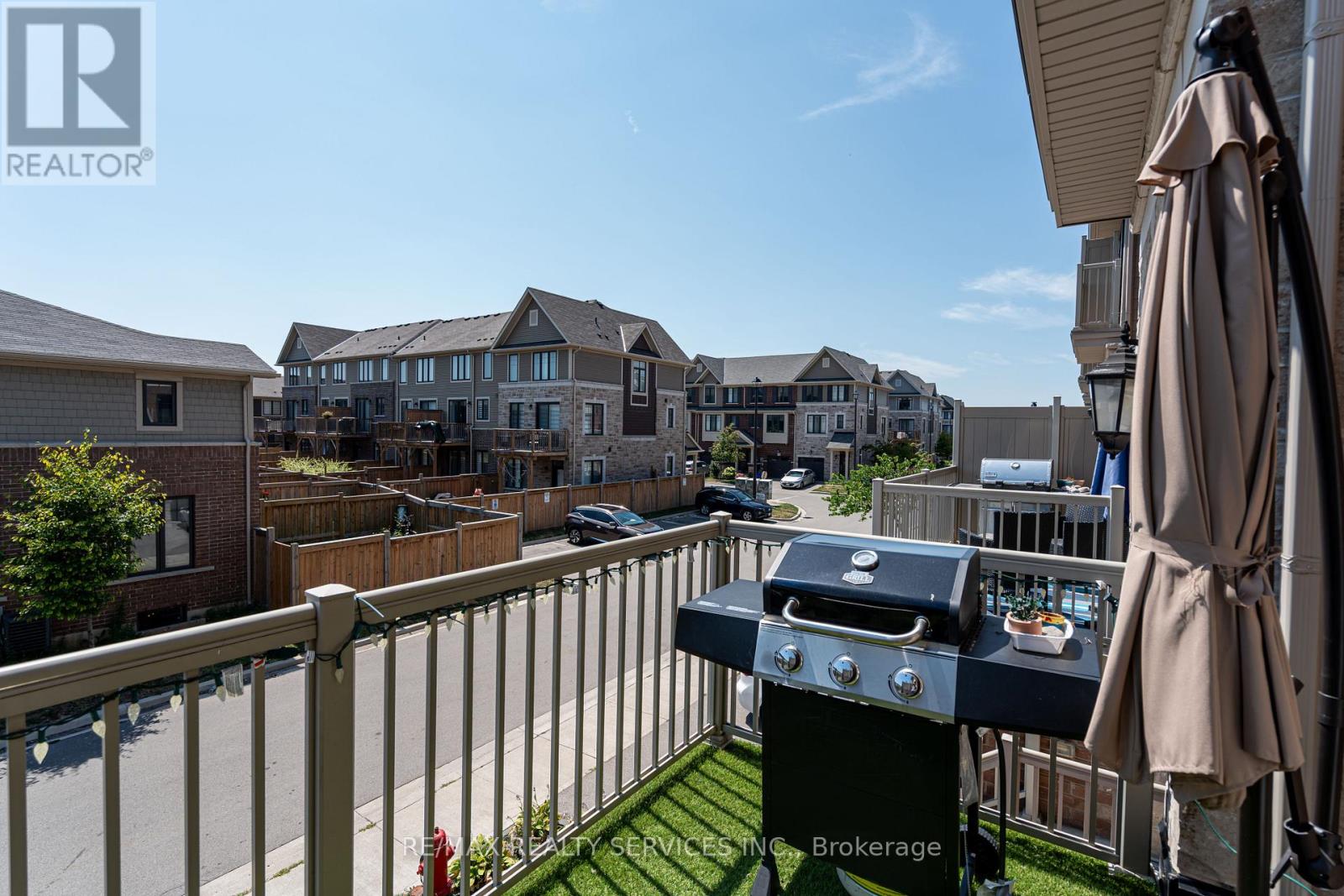 122 - 1890 Rymal Road E, Hamilton, Ontario  L0R 1P0 - Photo 13 - X12466754