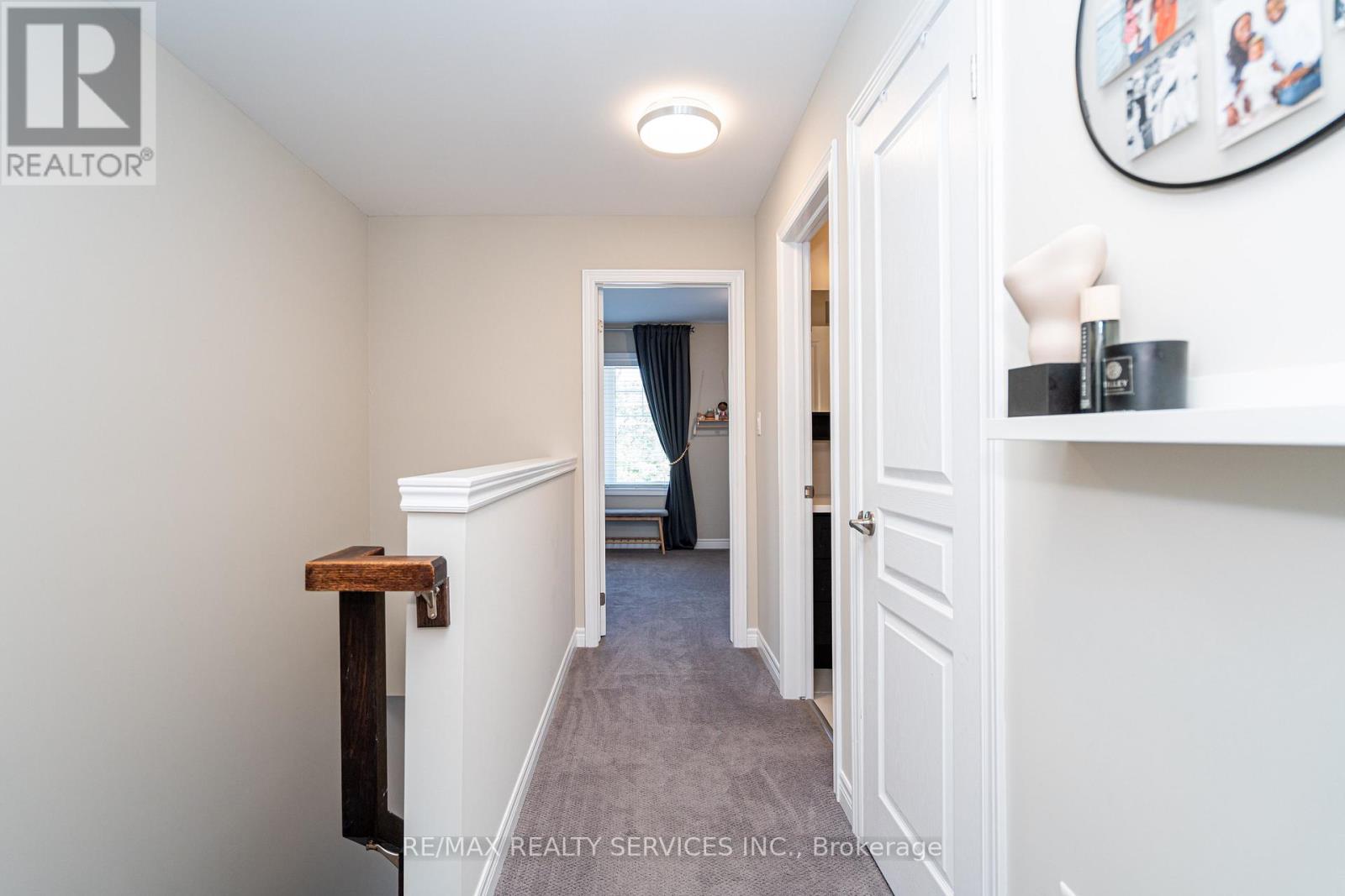 122 - 1890 Rymal Road E, Hamilton, Ontario  L0R 1P0 - Photo 15 - X12466754