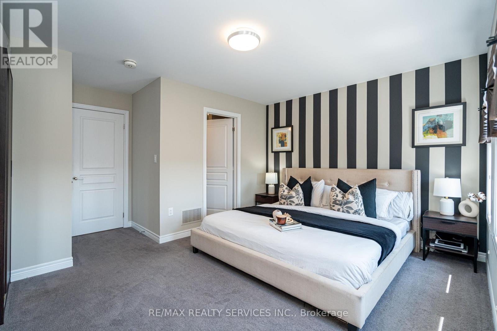 122 - 1890 Rymal Road E, Hamilton, Ontario  L0R 1P0 - Photo 20 - X12466754