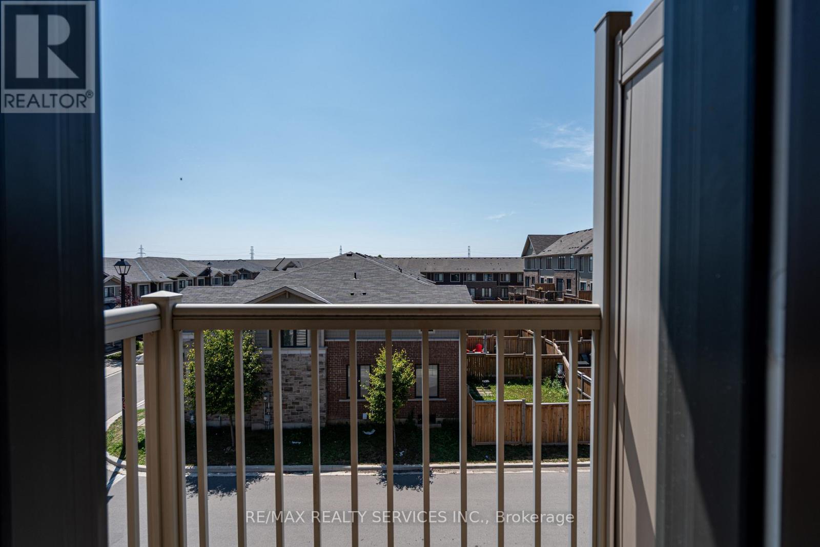 122 - 1890 Rymal Road E, Hamilton, Ontario  L0R 1P0 - Photo 21 - X12466754