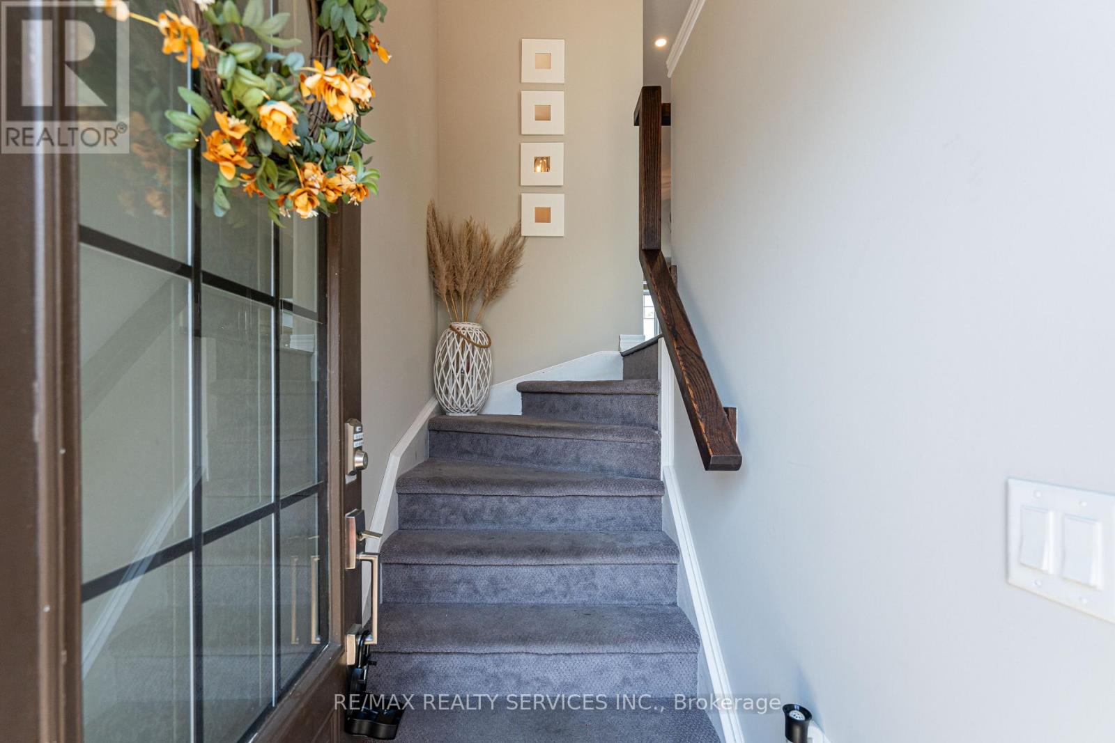 122 - 1890 Rymal Road E, Hamilton, Ontario  L0R 1P0 - Photo 42 - X12466754