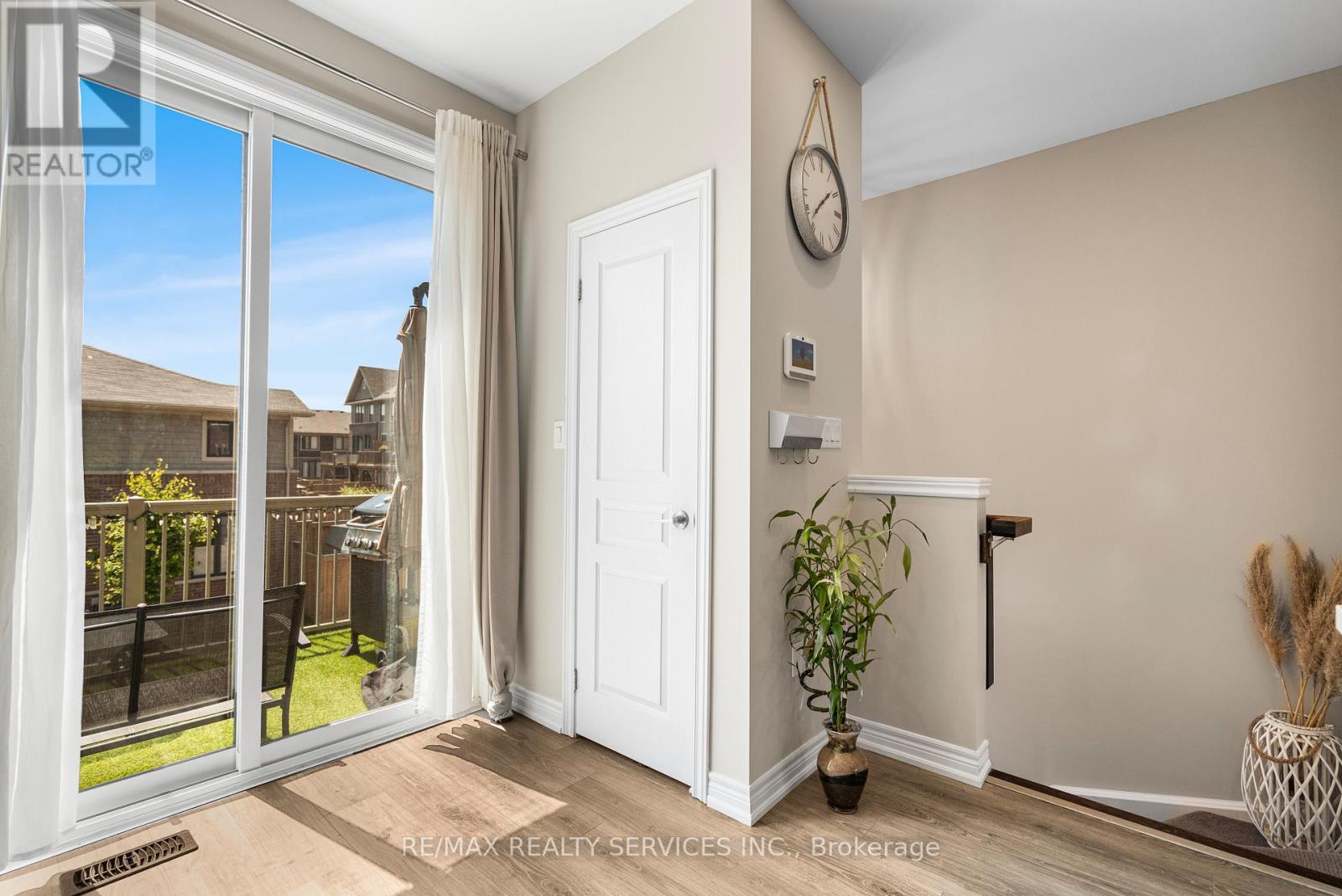 122 - 1890 Rymal Road E, Hamilton, Ontario  L0R 1P0 - Photo 7 - X12466754