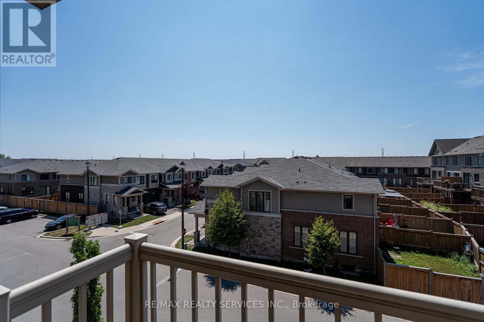 122 - 1890 Rymal Road E, Hamilton, Ontario  L0R 1P0 - Photo 22 - X12466754