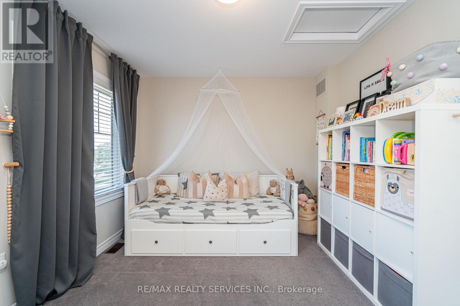 122 - 1890 Rymal Road E, Hamilton, Ontario  L0R 1P0 - Photo 25 - X12466754
