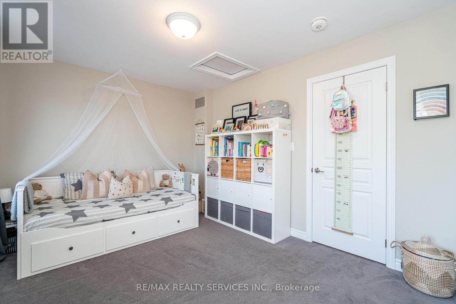 122 - 1890 Rymal Road E, Hamilton, Ontario  L0R 1P0 - Photo 26 - X12466754