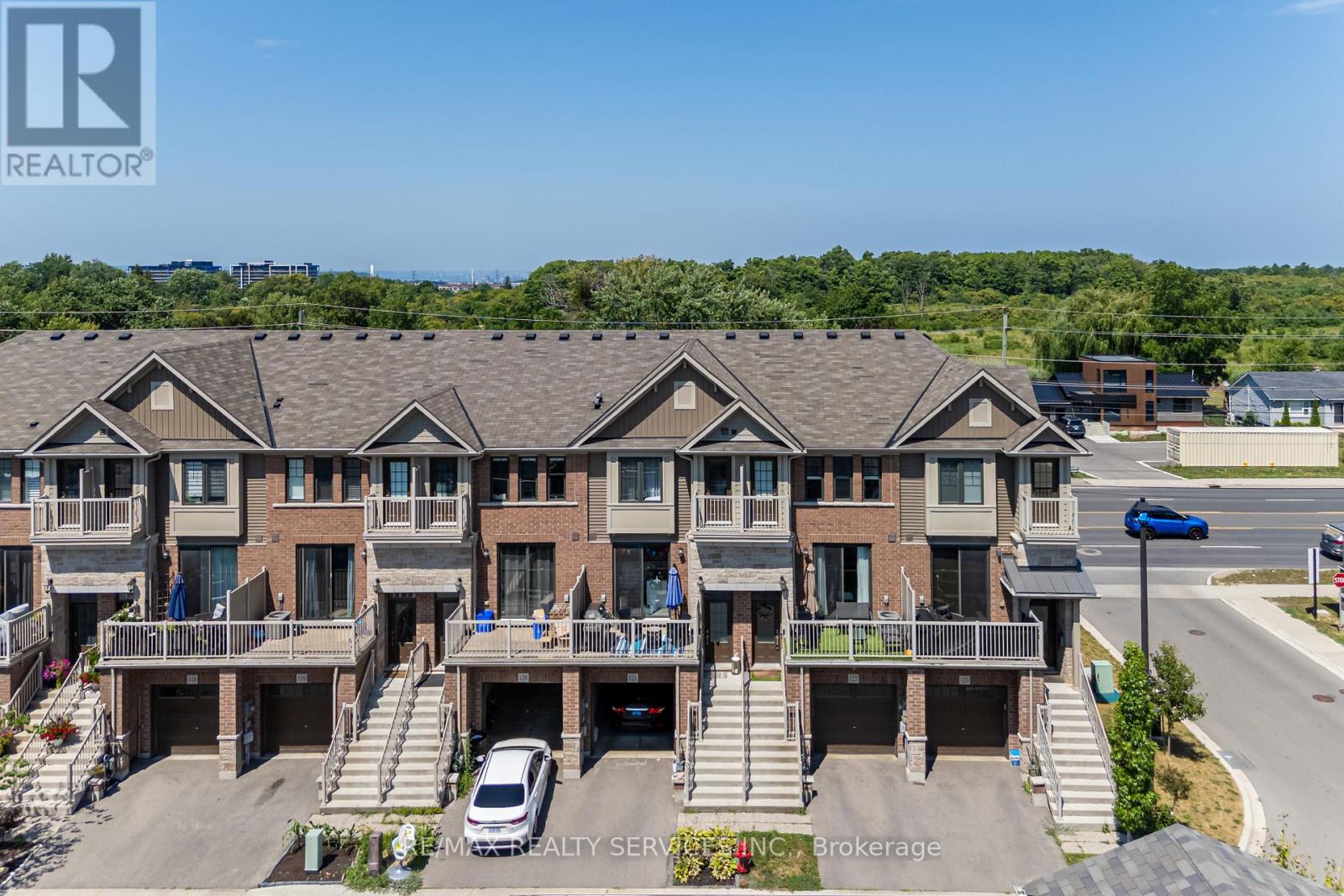122 - 1890 Rymal Road E, Hamilton, Ontario  L0R 1P0 - Photo 47 - X12466754