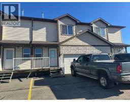 303, 10150 121 Avenue Northridge