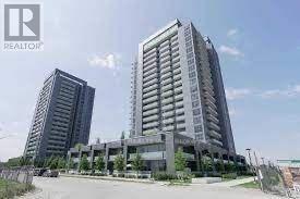 85 ONEIDA CRESCENT, Richmond Hill, Ontario