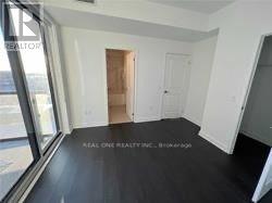 85 Oneida Crescent, Richmond Hill, Ontario  L4B 0H4 - Photo 10 - N12466857