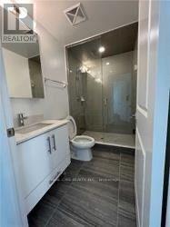 85 Oneida Crescent, Richmond Hill, Ontario  L4B 0H4 - Photo 11 - N12466857