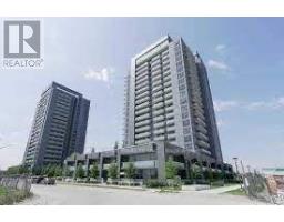 1215 - 85 ONEIDA CRESCENT, Richmond Hill, Ontario