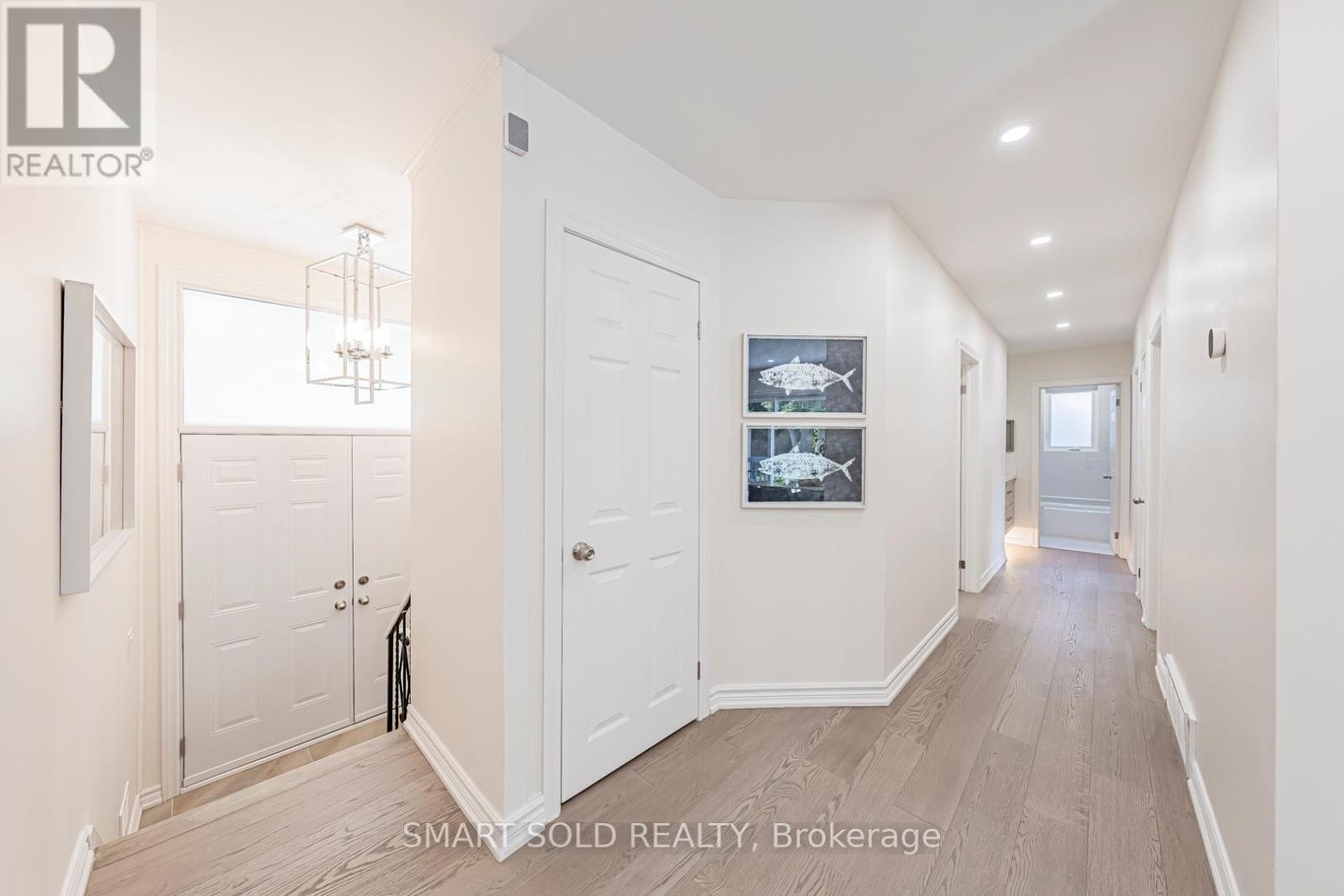 158 Park Avenue, Newmarket, Ontario  L3Y 1V1 - Photo 28 - N12466861