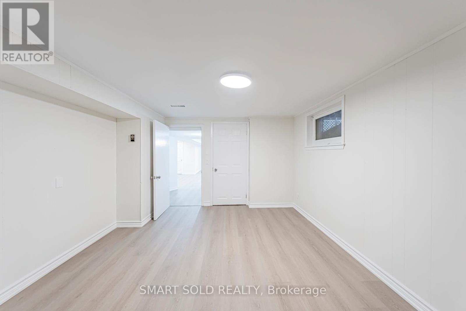 158 Park Avenue, Newmarket, Ontario  L3Y 1V1 - Photo 40 - N12466861