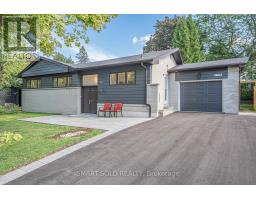 158 PARK AVENUE, Newmarket, Ontario