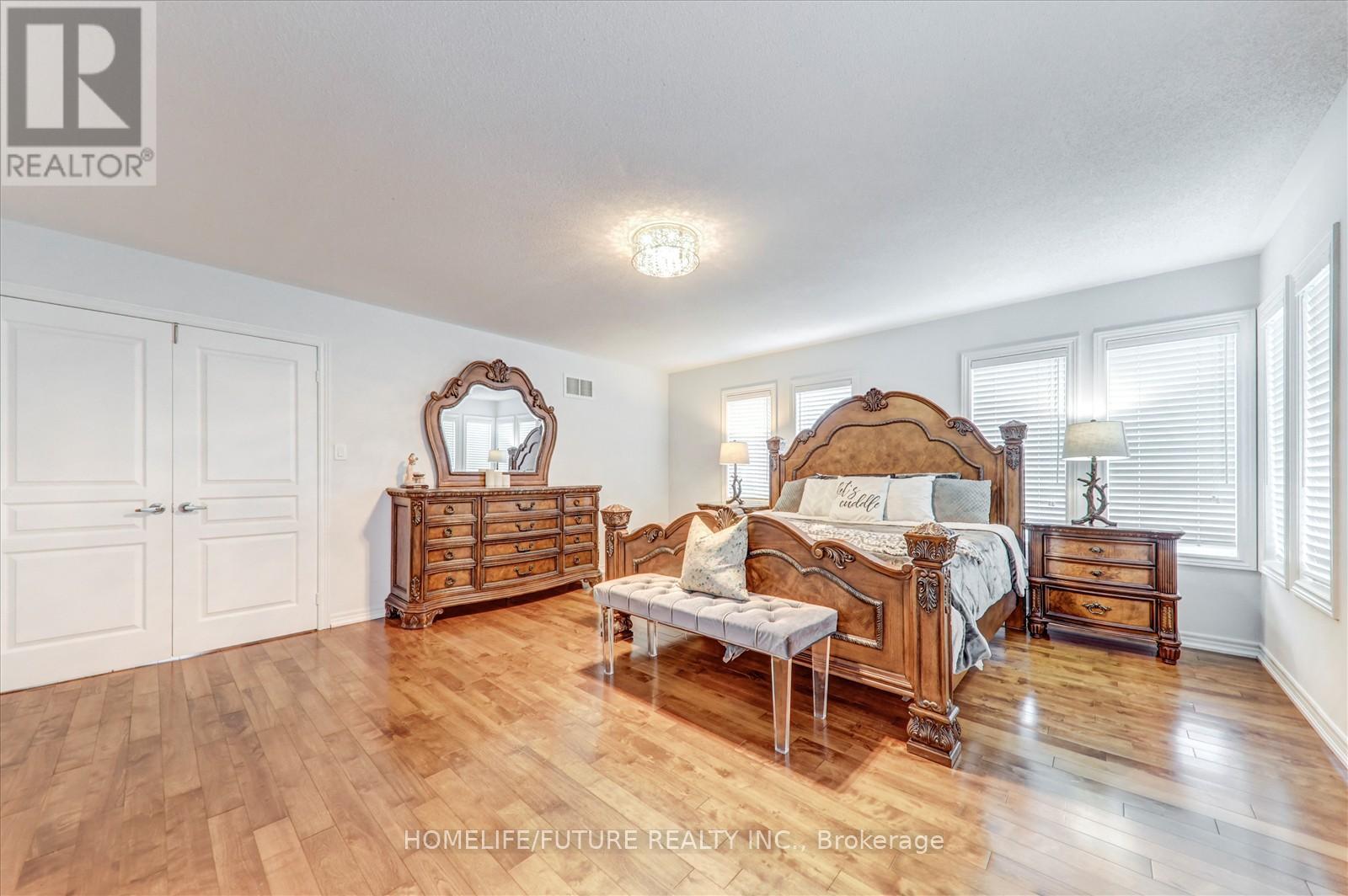 149 Stonechurch Crescent, Markham, Ontario  L6B 0L2 - Photo 26 - N12466862