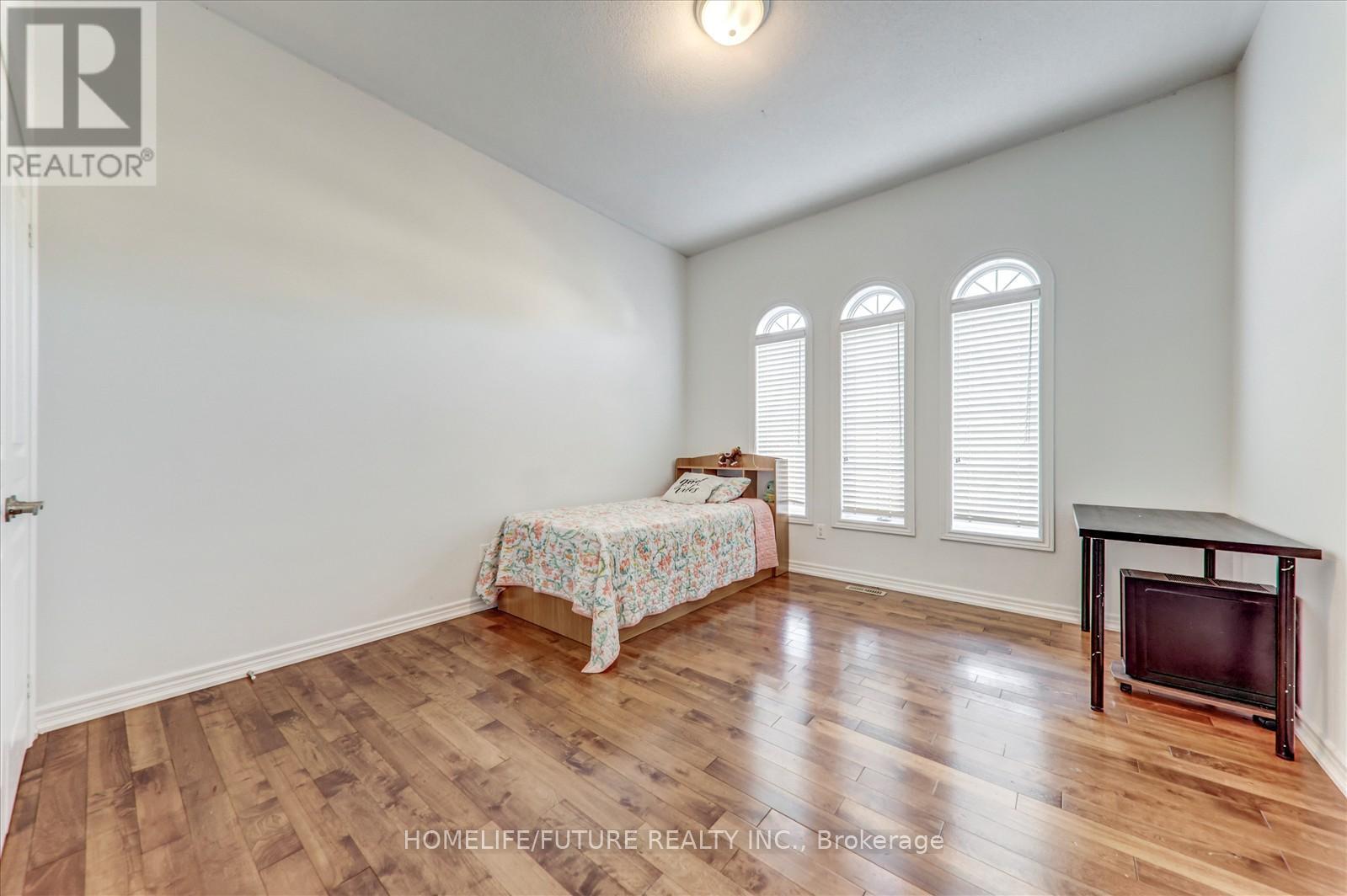 149 Stonechurch Crescent, Markham, Ontario  L6B 0L2 - Photo 29 - N12466862