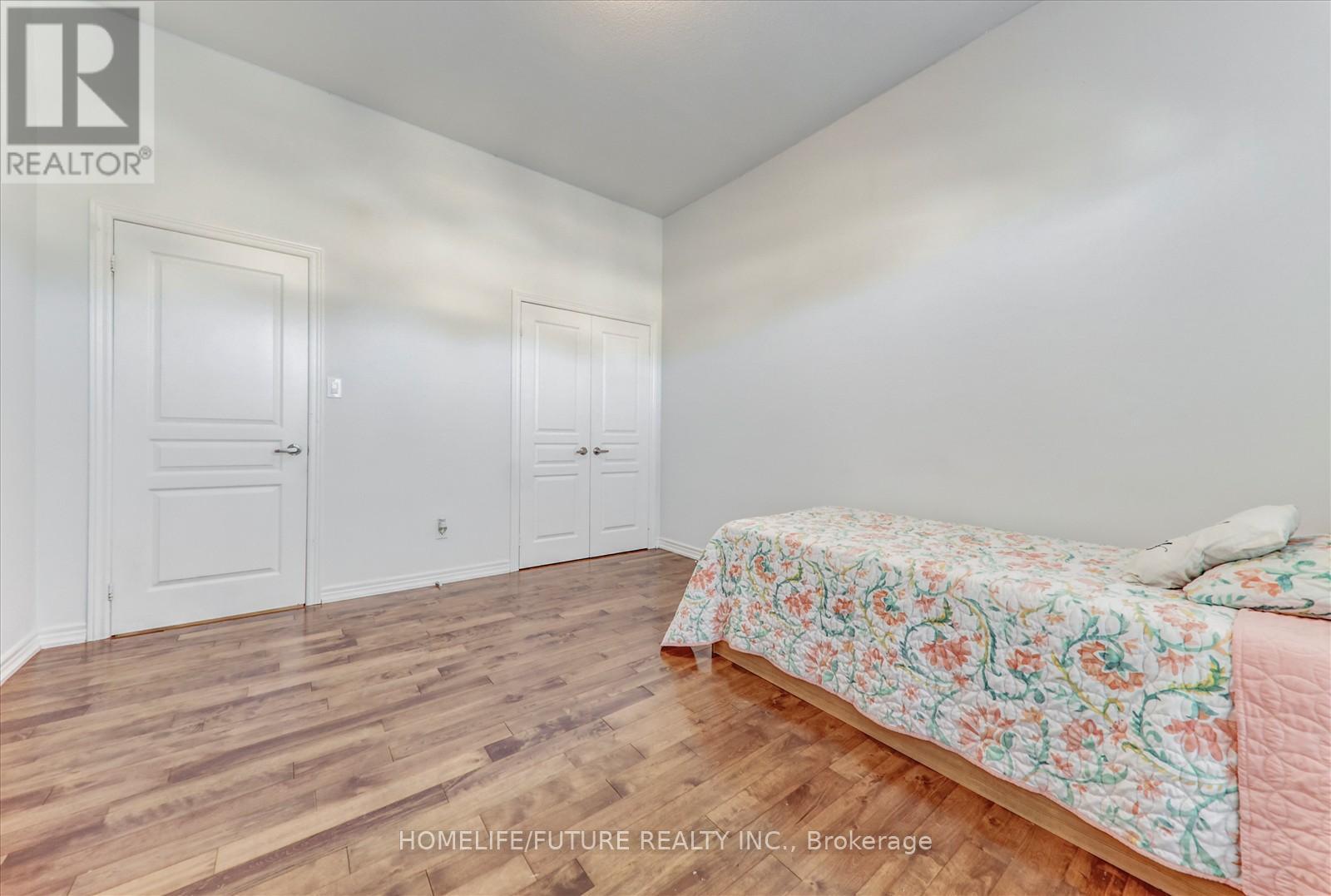 149 Stonechurch Crescent, Markham, Ontario  L6B 0L2 - Photo 30 - N12466862
