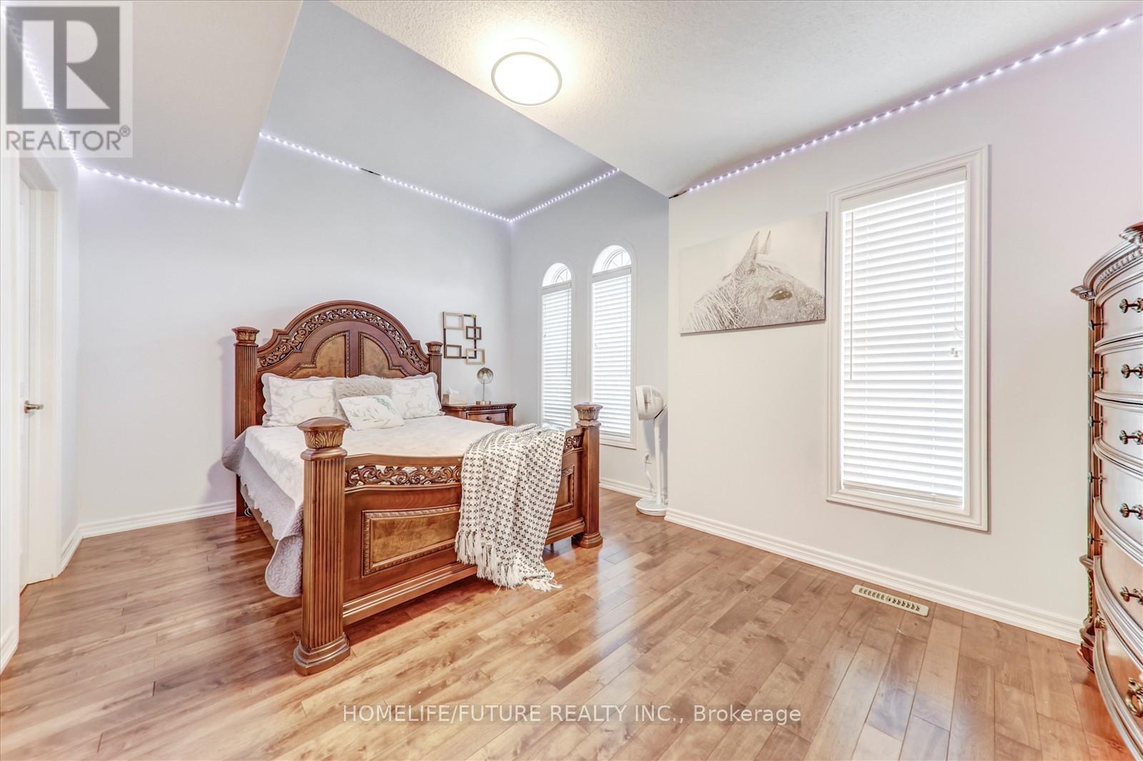 149 Stonechurch Crescent, Markham, Ontario  L6B 0L2 - Photo 34 - N12466862