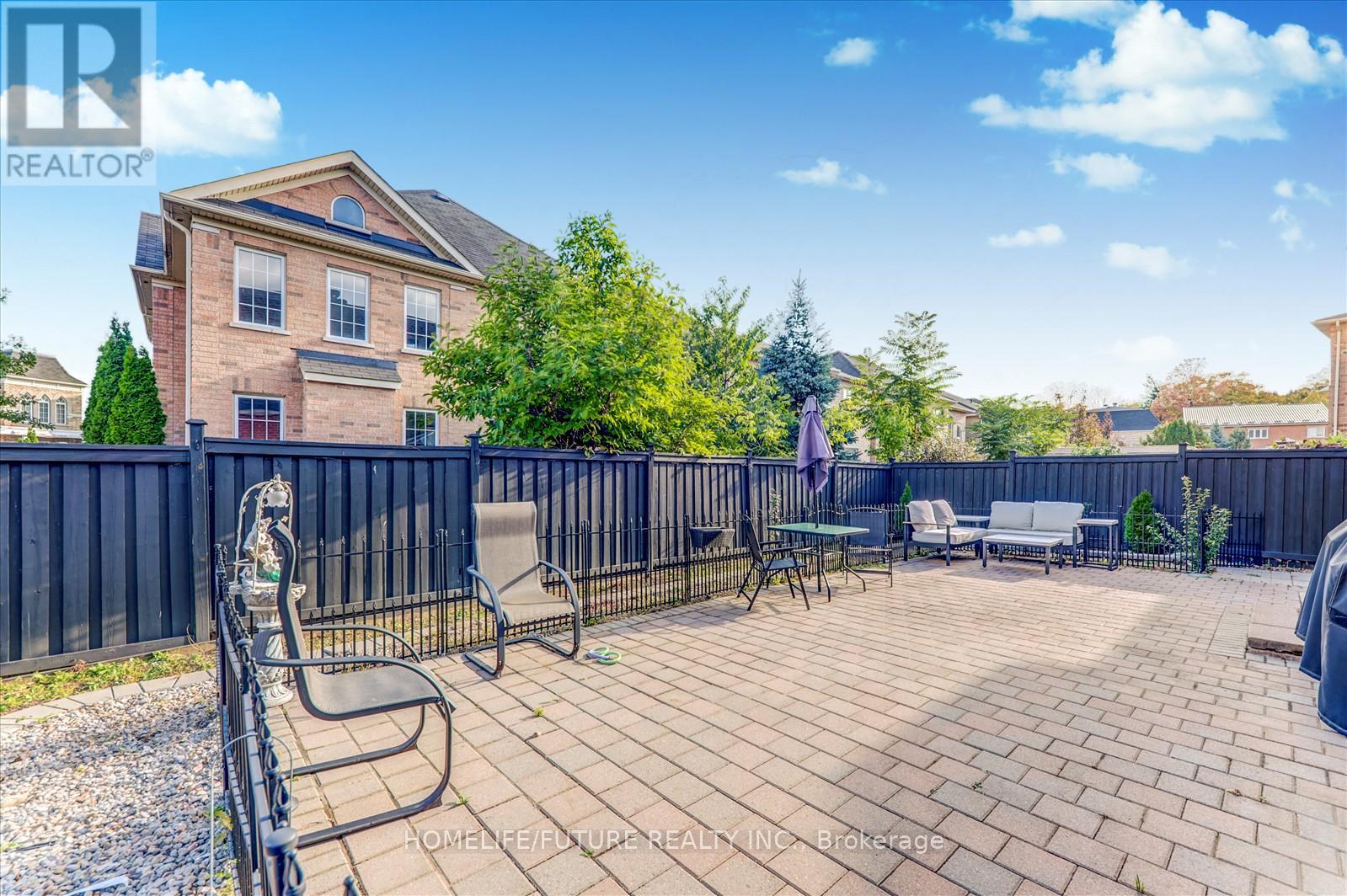 149 Stonechurch Crescent, Markham, Ontario  L6B 0L2 - Photo 37 - N12466862