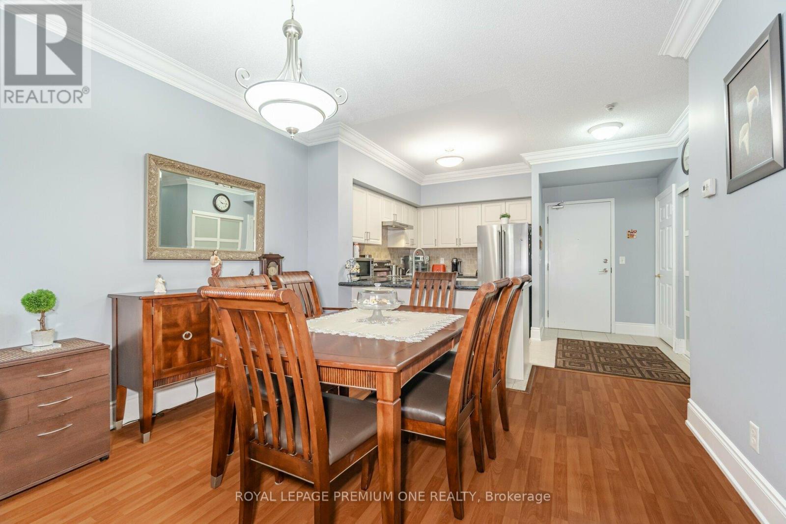 9451 Jane Street, Vaughan, Ontario  L6A 4J1 - Photo 15 - N12466873