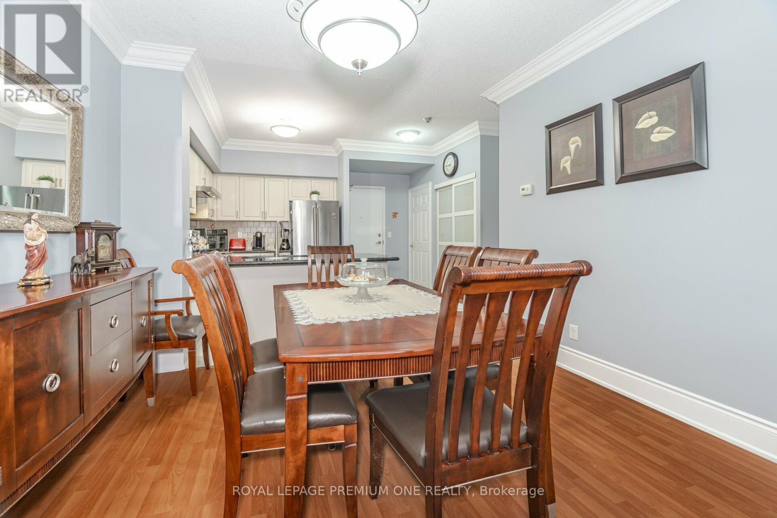 9451 Jane Street, Vaughan, Ontario  L6A 4J1 - Photo 16 - N12466873