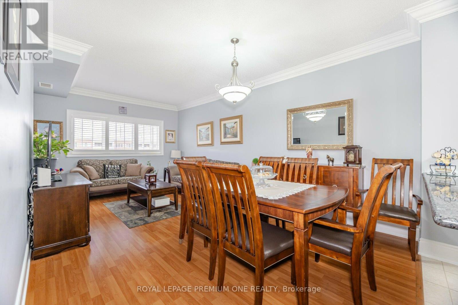 9451 Jane Street, Vaughan, Ontario  L6A 4J1 - Photo 17 - N12466873