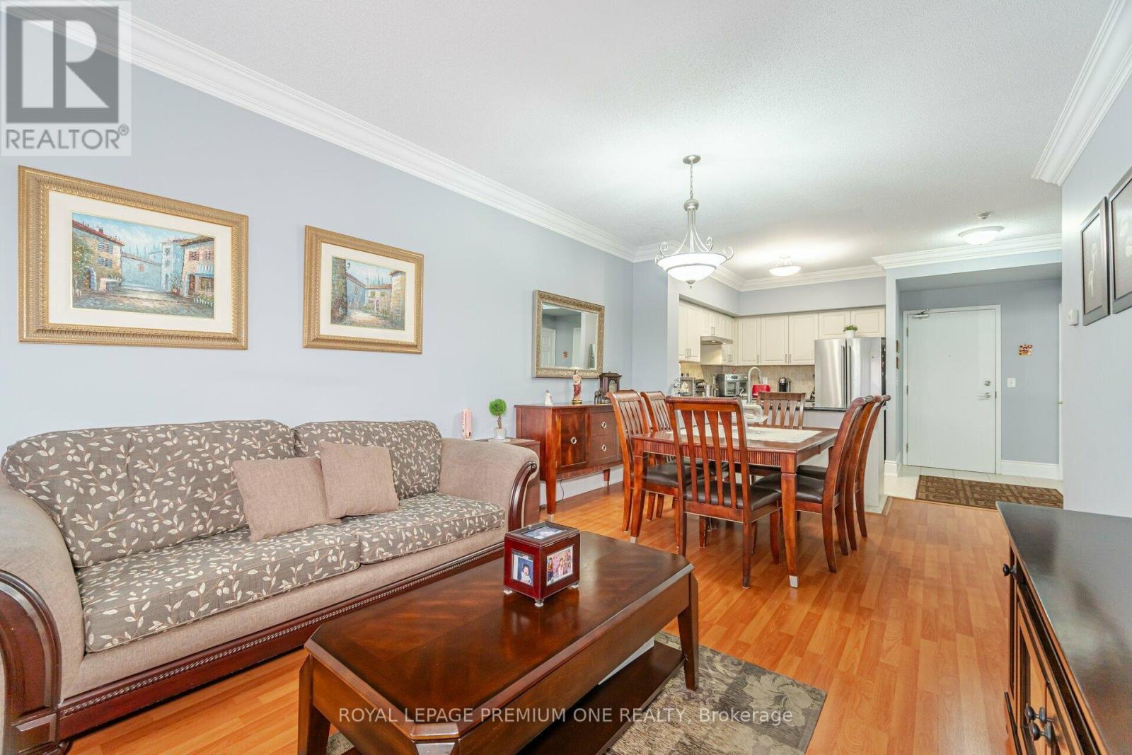 9451 Jane Street, Vaughan, Ontario  L6A 4J1 - Photo 18 - N12466873