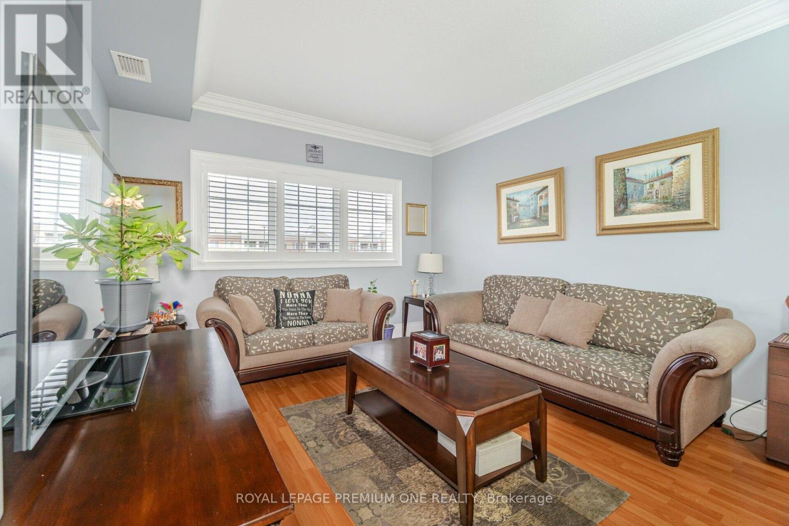 9451 Jane Street, Vaughan, Ontario  L6A 4J1 - Photo 19 - N12466873