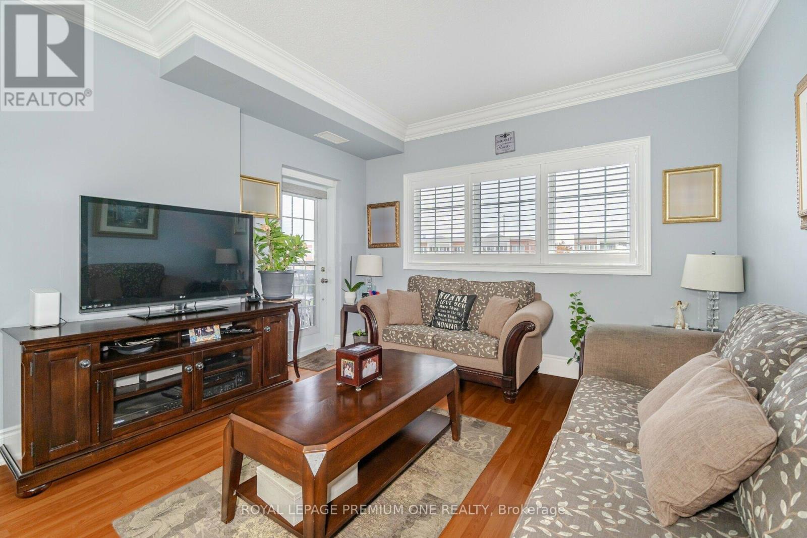 9451 Jane Street, Vaughan, Ontario  L6A 4J1 - Photo 20 - N12466873