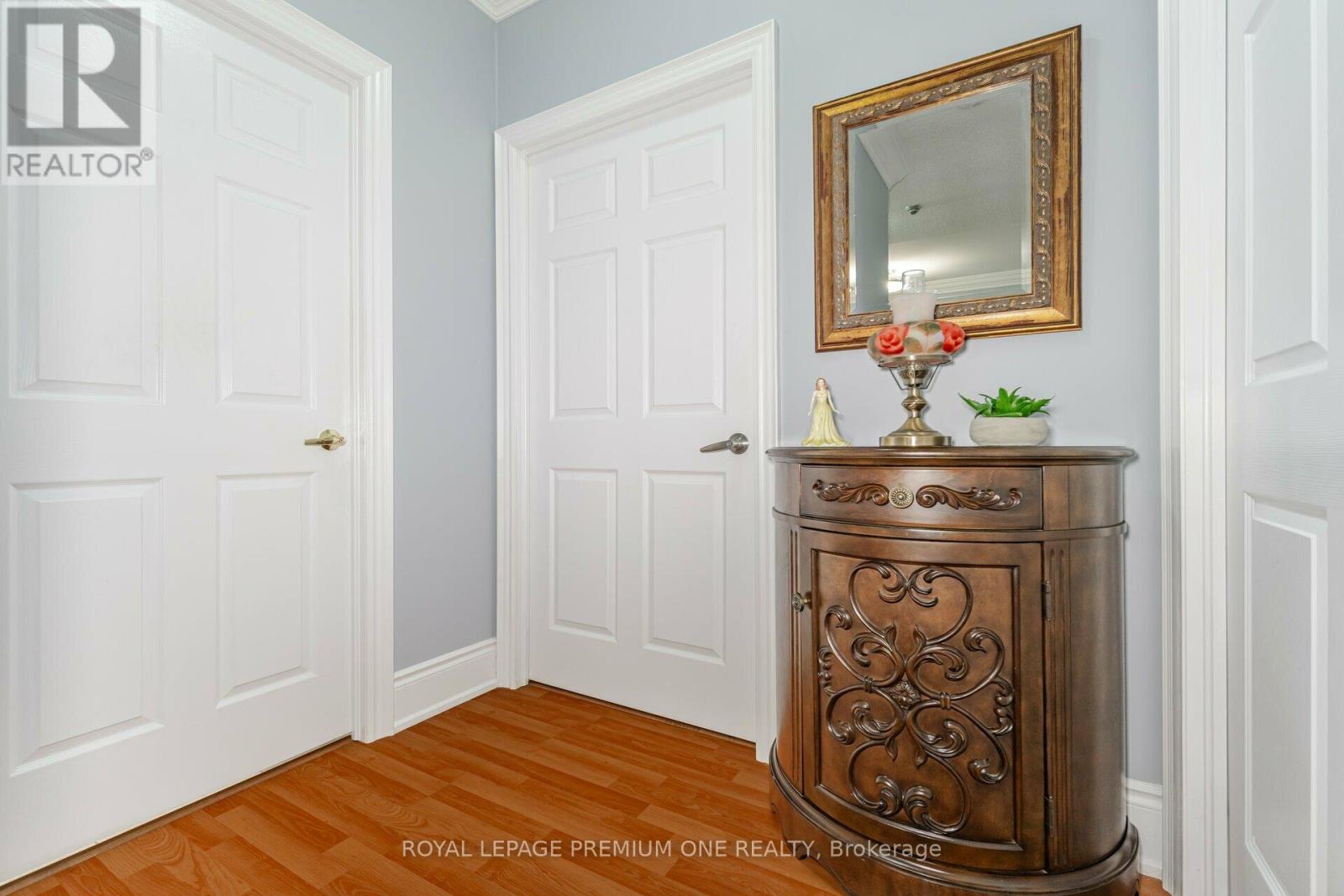 9451 Jane Street, Vaughan, Ontario  L6A 4J1 - Photo 21 - N12466873