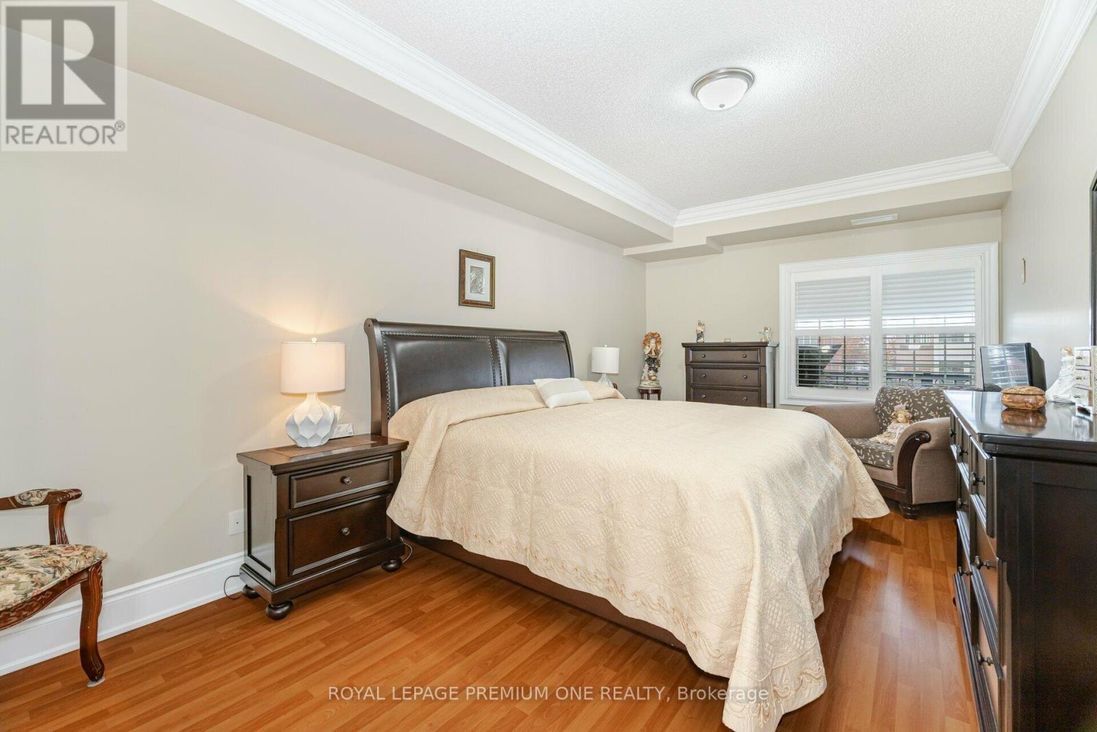9451 Jane Street, Vaughan, Ontario  L6A 4J1 - Photo 22 - N12466873