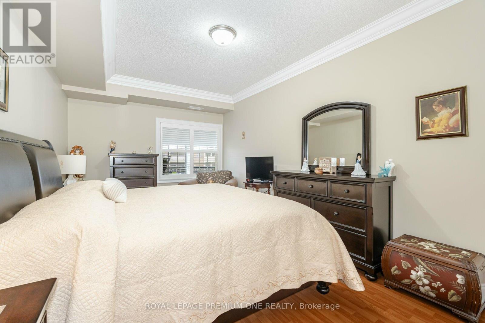 9451 Jane Street, Vaughan, Ontario  L6A 4J1 - Photo 23 - N12466873