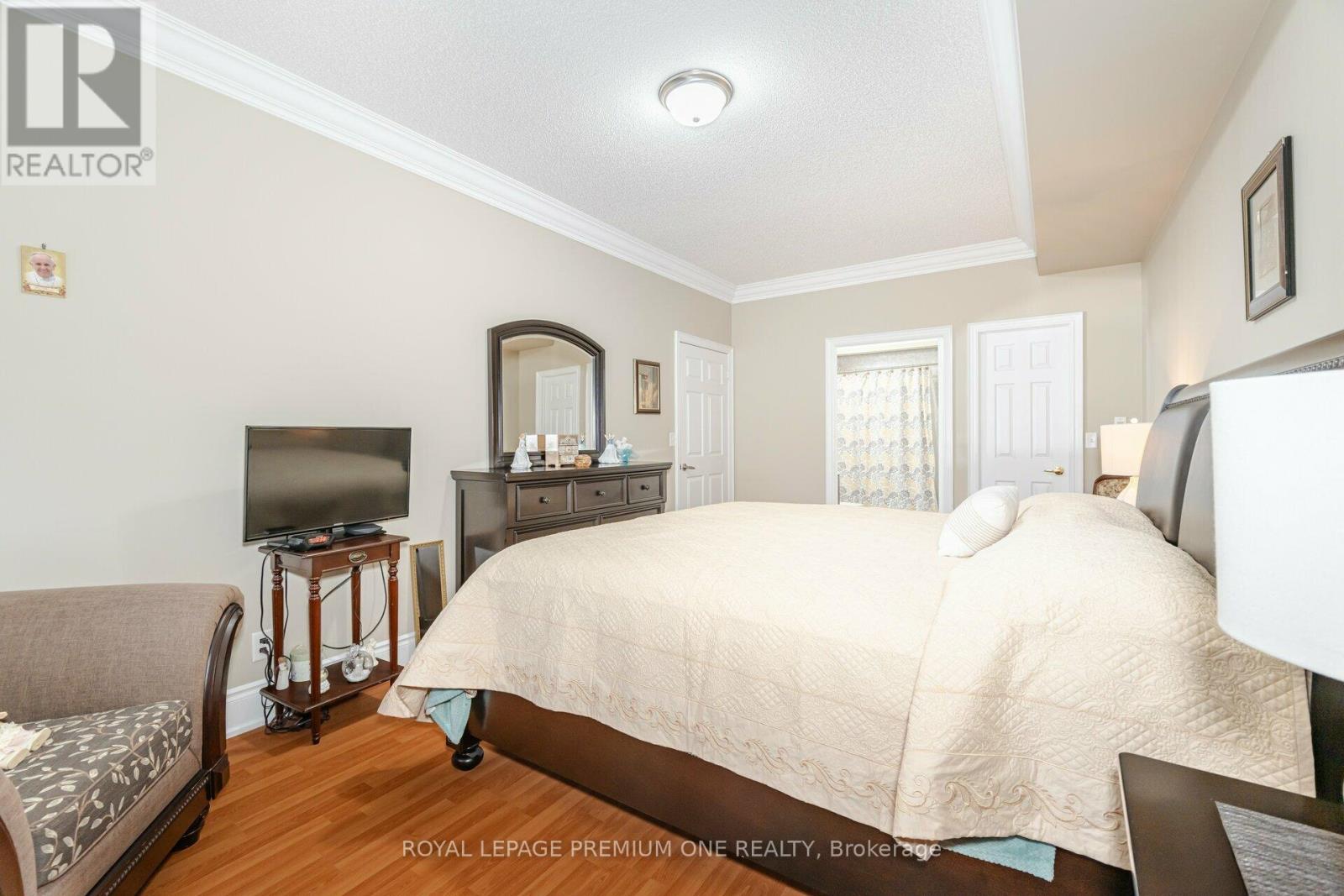 9451 Jane Street, Vaughan, Ontario  L6A 4J1 - Photo 24 - N12466873