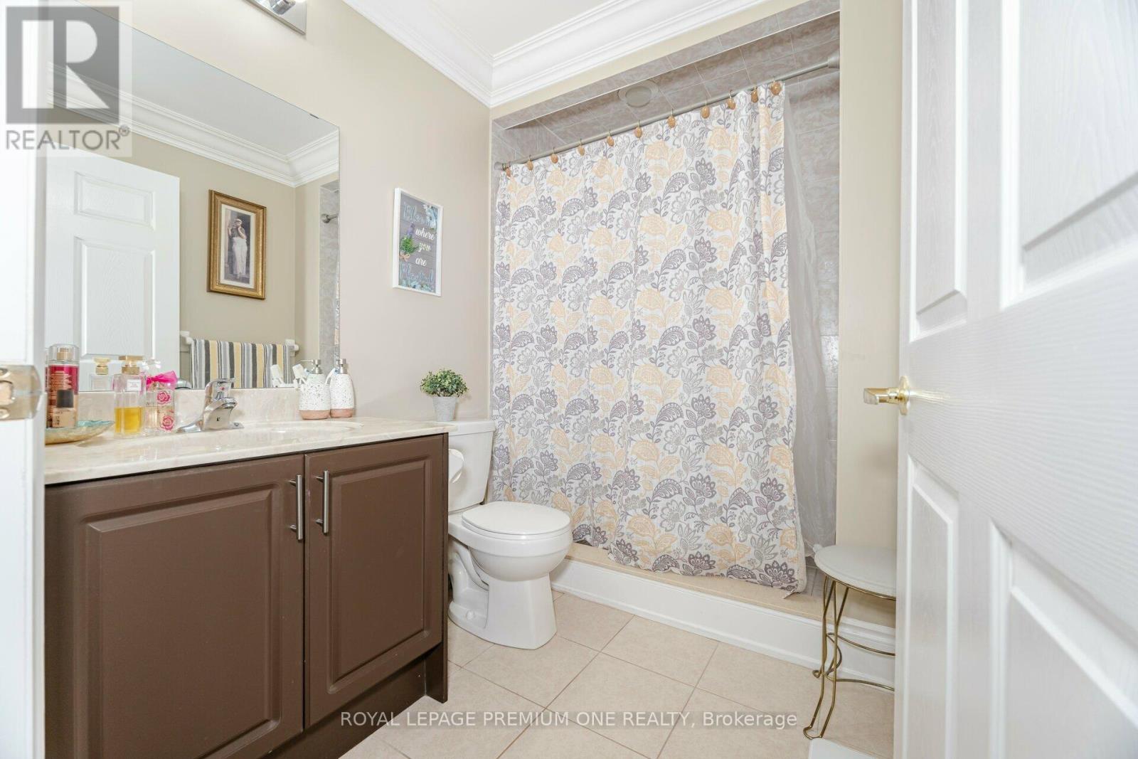9451 Jane Street, Vaughan, Ontario  L6A 4J1 - Photo 25 - N12466873